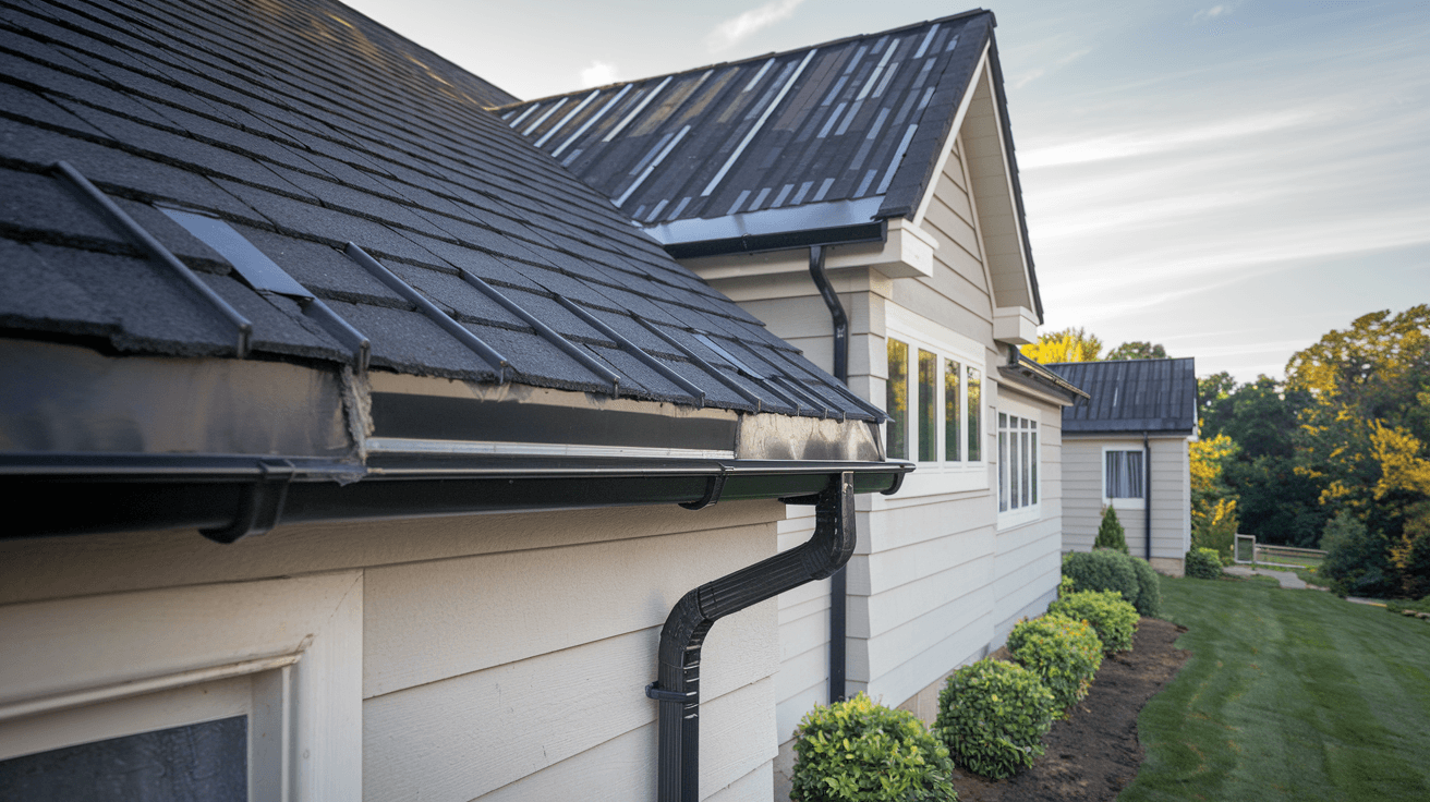residential remodeling after