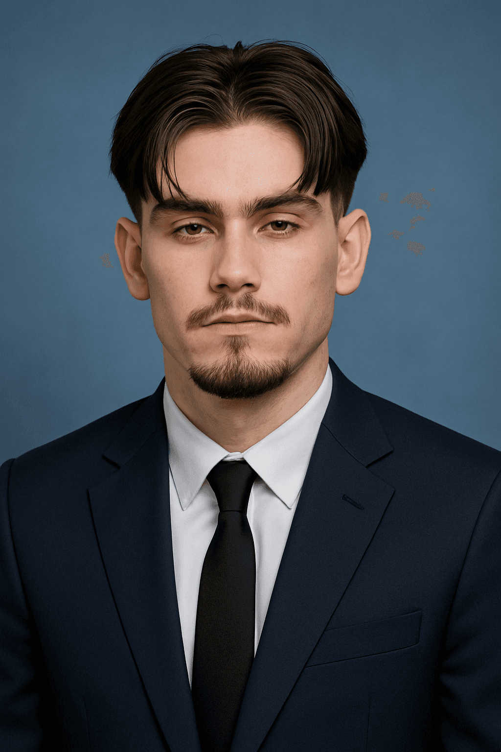 Izet Omanovic